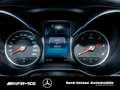 Mercedes-Benz V 300 AMG EDITION 4x4 EXTRALANG WW HEIZUNG LED Bleu - thumbnail 14