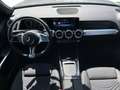 Mercedes-Benz GLB 200 Night*SHZ*AHK*Carplay*GUARD360°*Keyless* Grijs - thumbnail 11