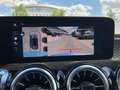 Mercedes-Benz GLB 200 Night*SHZ*AHK*Carplay*GUARD360°*Keyless* Grijs - thumbnail 20