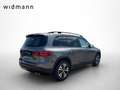 Mercedes-Benz GLB 200 Night*SHZ*AHK*Carplay*GUARD360°*Keyless* Grijs - thumbnail 2