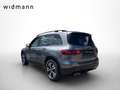 Mercedes-Benz GLB 200 Night*SHZ*AHK*Carplay*GUARD360°*Keyless* Grijs - thumbnail 8