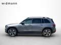 Mercedes-Benz GLB 200 Night*SHZ*AHK*Carplay*GUARD360°*Keyless* Grijs - thumbnail 5