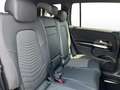 Mercedes-Benz GLB 200 Night*SHZ*AHK*Carplay*GUARD360°*Keyless* Grijs - thumbnail 14