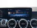 Mercedes-Benz GLB 200 Night*SHZ*AHK*Carplay*GUARD360°*Keyless* Grijs - thumbnail 12