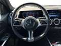 Mercedes-Benz GLB 200 Night*SHZ*AHK*Carplay*GUARD360°*Keyless* Grijs - thumbnail 10