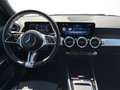 Mercedes-Benz GLB 200 Night*SHZ*AHK*Carplay*GUARD360°*Keyless* Grijs - thumbnail 9