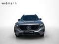 Mercedes-Benz GLB 200 Night*SHZ*AHK*Carplay*GUARD360°*Keyless* Grijs - thumbnail 3