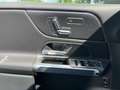Mercedes-Benz GLB 200 Night*SHZ*AHK*Carplay*GUARD360°*Keyless* Grijs - thumbnail 19