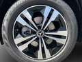Mercedes-Benz GLB 200 Night*SHZ*AHK*Carplay*GUARD360°*Keyless* Grijs - thumbnail 16