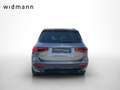 Mercedes-Benz GLB 200 Night*SHZ*AHK*Carplay*GUARD360°*Keyless* Grijs - thumbnail 4
