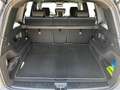 Mercedes-Benz GLB 200 Night*SHZ*AHK*Carplay*GUARD360°*Keyless* Grijs - thumbnail 15