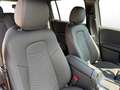 Mercedes-Benz GLB 200 Night*SHZ*AHK*Carplay*GUARD360°*Keyless* Grijs - thumbnail 13