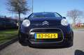 Citroen C1 1.0i 68PK 5D Ambiance AIRCO APK tot 5 maart 2027 Schwarz - thumbnail 10