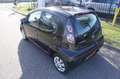 Citroen C1 1.0i 68PK 5D Ambiance AIRCO APK tot 5 maart 2027 Schwarz - thumbnail 15