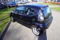 Citroen C1 1.0i 68PK 5D Ambiance AIRCO APK tot 5 maart 2027 Schwarz - thumbnail 24