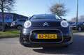 Citroen C1 1.0i 68PK 5D Ambiance AIRCO APK tot 5 maart 2027 Schwarz - thumbnail 19