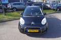Citroen C1 1.0i 68PK 5D Ambiance AIRCO APK tot 5 maart 2027 Schwarz - thumbnail 21