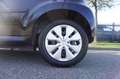 Citroen C1 1.0i 68PK 5D Ambiance AIRCO APK tot 5 maart 2027 Schwarz - thumbnail 13