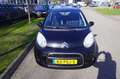 Citroen C1 1.0i 68PK 5D Ambiance AIRCO APK tot 5 maart 2027 Schwarz - thumbnail 12
