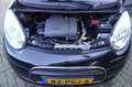 Citroen C1 1.0i 68PK 5D Ambiance AIRCO APK tot 5 maart 2027 Schwarz - thumbnail 26