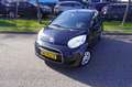 Citroen C1 1.0i 68PK 5D Ambiance AIRCO APK tot 5 maart 2027 Schwarz - thumbnail 18