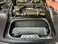 Lotus Exige 350 SPORT 350ch Schwarz - thumbnail 14