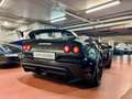 Lotus Exige 350 SPORT 350ch Schwarz - thumbnail 7