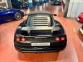 Lotus Exige 350 SPORT 350ch Black - thumbnail 8