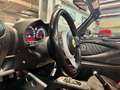 Lotus Exige 350 SPORT 350ch Schwarz - thumbnail 20