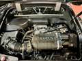 Lotus Exige 350 SPORT 350ch Schwarz - thumbnail 26