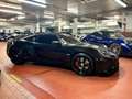 Lotus Exige 350 SPORT 350ch Black - thumbnail 5