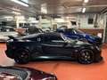 Lotus Exige 350 SPORT 350ch Schwarz - thumbnail 6