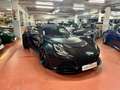 Lotus Exige 350 SPORT 350ch Black - thumbnail 2