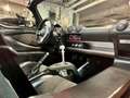 Lotus Exige 350 SPORT 350ch Black - thumbnail 19