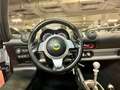 Lotus Exige 350 SPORT 350ch Black - thumbnail 16