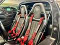 Lotus Exige 350 SPORT 350ch Black - thumbnail 17