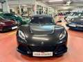 Lotus Exige 350 SPORT 350ch Schwarz - thumbnail 3