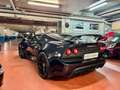 Lotus Exige 350 SPORT 350ch Schwarz - thumbnail 10