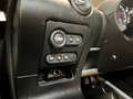 Lotus Exige 350 SPORT 350ch Black - thumbnail 24