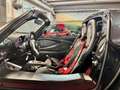 Lotus Exige 350 SPORT 350ch Schwarz - thumbnail 23