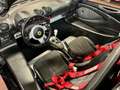 Lotus Exige 350 SPORT 350ch Black - thumbnail 21
