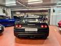 Lotus Exige 350 SPORT 350ch Black - thumbnail 4