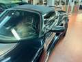 Lotus Exige 350 SPORT 350ch Black - thumbnail 9