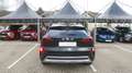 GWM WEY 05 Luxury mit Sitzkomf. Paket Noir - thumbnail 4
