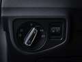 Volkswagen Golf Sportsvan Golf VII 2.0 TDI Sportsvan Lounge *AHK*TEMP Gris - thumbnail 16