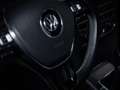 Volkswagen Golf Sportsvan Golf VII 2.0 TDI Sportsvan Lounge *AHK*TEMP Gris - thumbnail 18