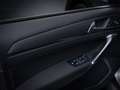 Volkswagen Golf Sportsvan Golf VII 2.0 TDI Sportsvan Lounge *AHK*TEMP Gris - thumbnail 20