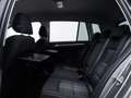 Volkswagen Golf Sportsvan Golf VII 2.0 TDI Sportsvan Lounge *AHK*TEMP Gris - thumbnail 11