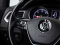 Volkswagen Golf Sportsvan Golf VII 2.0 TDI Sportsvan Lounge *AHK*TEMP Gris - thumbnail 13