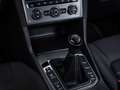 Volkswagen Golf Sportsvan Golf VII 2.0 TDI Sportsvan Lounge *AHK*TEMP Gris - thumbnail 15